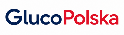 GlucoPolska
