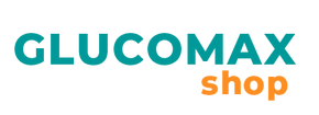 Glucomax Hungary